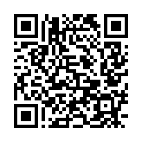 Kosgeb Nevşehir Merkez sayfa QR kodu