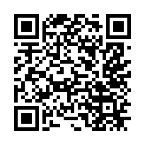 Berk Buz ?skenderun sayfa QR kodu