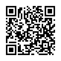 Total Çan sayfa QR kodu