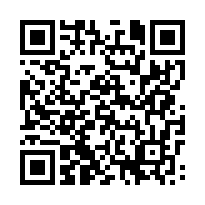 Libero Collection Bayrampaşa sayfa QR kodu