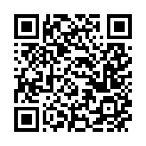 Cashmere Erkek Giyim Seyhan sayfa QR kodu