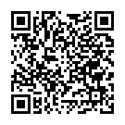 Kayadibi Köyü Muhtarlİş Alt?nordu sayfa QR kodu