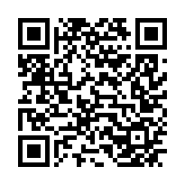 Karaka?o?lu Gıda Ayanc?k sayfa QR kodu