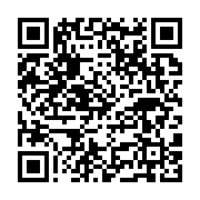 19 May?s ?lkö?retim Okulu Düzce Merkez sayfa QR kodu