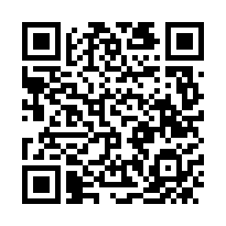 Hisar Mermer P?narhisar sayfa QR kodu