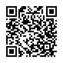 Sevgen inşaat Maltepe sayfa QR kodu