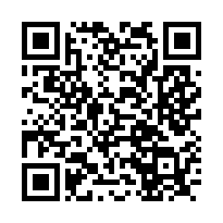 Xmas Turizm Muratpaşa sayfa QR kodu