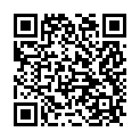 Emet Belediyesi Emet sayfa QR kodu