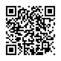 Bölme Kasab? Uşak Merkez sayfa QR kodu