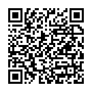 Alkay Grup Oto Servis Akdeniz sayfa QR kodu