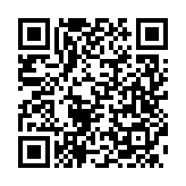 Virabey Konaİş sayfa QR kodu