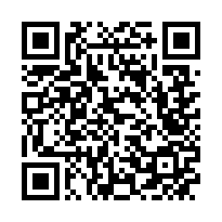 Sar?gazi Tabela Sancaktepe sayfa QR kodu