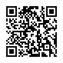 Nakid Aksesuar Fatih sayfa QR kodu