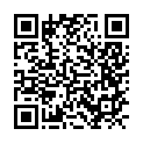 My Computer Beşiktaş sayfa QR kodu