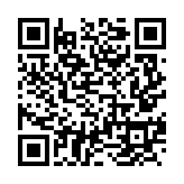?klimsa Beşiktaş sayfa QR kodu
