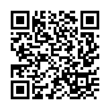 ?klimsa Beşiktaş QR