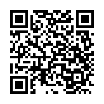 Ensar Mobilya Pendik sayfa QR kodu