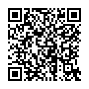 Esenkent Pusula Kitap K?rtasiye Esenyurt sayfa QR kodu