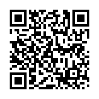 Bana Göre Mutfak Defne sayfa QR kodu