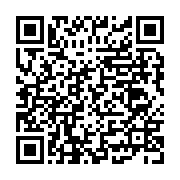 Tatil A?ac? Turizm Gaziosmanpa?a sayfa QR kodu