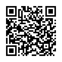 Gözede ?lkö?retim Okulu Kestel sayfa QR kodu