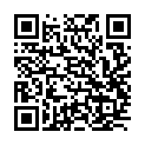 Efe Project Şehitkamil sayfa QR kodu