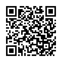 Karabay?r Köyü Muhtarlİş Çameli sayfa QR kodu