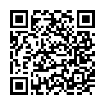 Kaffeerengi Bistro Melikgazi sayfa QR kodu