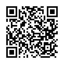 Simit Saray? Avc?lar sayfa QR kodu