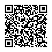 Rusya Kültür Ate?elikleri Beşiktaş sayfa QR kodu