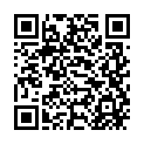 Tepebaİş Taksi Bilecik Merkez sayfa QR kodu