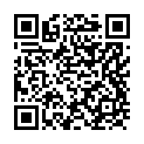 Uydu Da??t?m Kurye şişli sayfa QR kodu