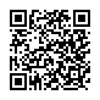 Fonmersan Antik Mermer Bucak sayfa QR kodu