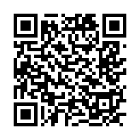 Çak?r Ticaret Avc?lar sayfa QR kodu