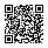 Gör-Gez Turizm Bakırköy sayfa QR kodu