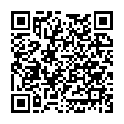 S?rma Damacana Su Kar??yaka Kar??yaka sayfa QR kodu