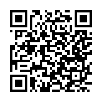 Orta Kaymakamlİş Orta sayfa QR kodu