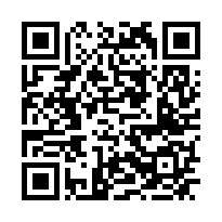 Karakoç Et Esenyurt sayfa QR kodu