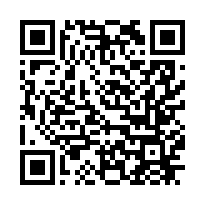Her Mevsim Halı Y?kama Bornova sayfa QR kodu
