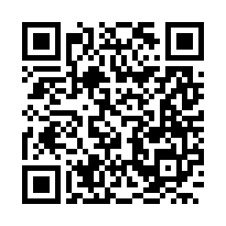 Özpa Gıda Maddeleri Kartal sayfa QR kodu