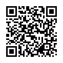 Vekon Prefabrike Yapı Pendik sayfa QR kodu