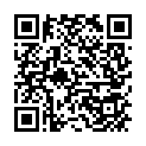 Kazancı Oto Akdeniz sayfa QR kodu