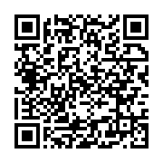 Özel Grand Medical Hospital Yunusemre sayfa QR kodu