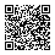 Damek Ekmekçilik Unlu Mamüller Yenişehir sayfa QR kodu