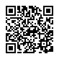W Collection Sarıyer sayfa QR kodu