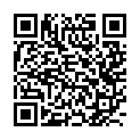 Özdo?an Plastik Kemalpa?a sayfa QR kodu