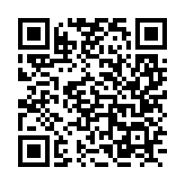Koç Kaporta Akyurt sayfa QR kodu