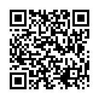Etiler ?lkö?retim Okulu Karkamİş sayfa QR kodu