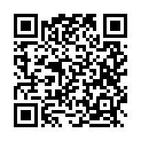 Total Selçuk sayfa QR kodu