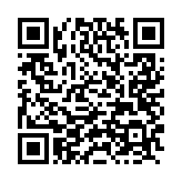 Do?anlar Otomotiv Şehitkamil sayfa QR kodu
